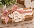 Pretty Pen Mystery Bundle