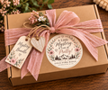The Mystery Journaling Bundle